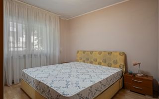 APARTAMENT 2 CAMERE BANEASA - PARC HERASTRAU - Poză 8