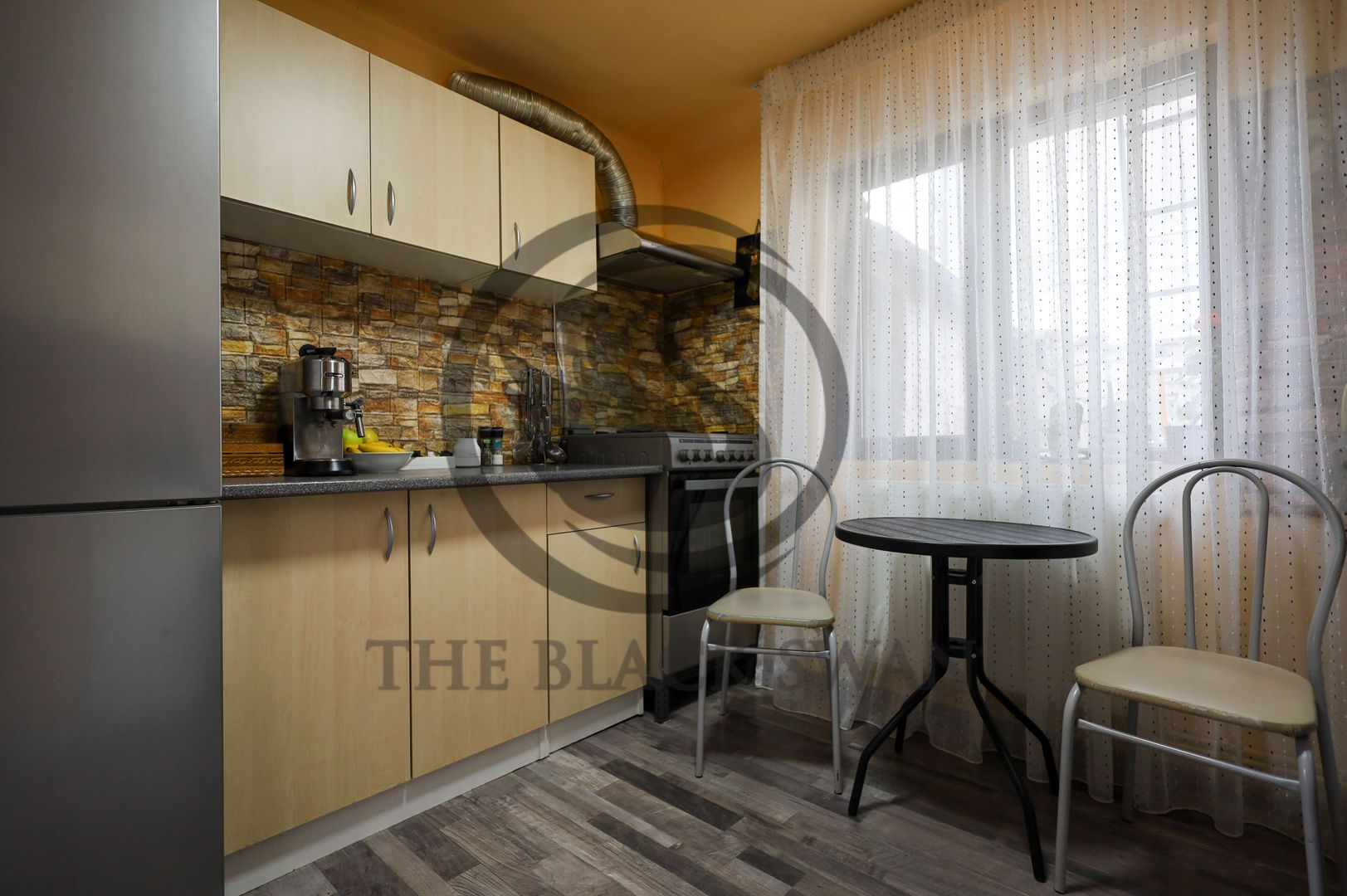 Casa 3 camere de vanzare | 169 mp | Dorobantu, Ploiesti | COMISION 0% - Poză 11