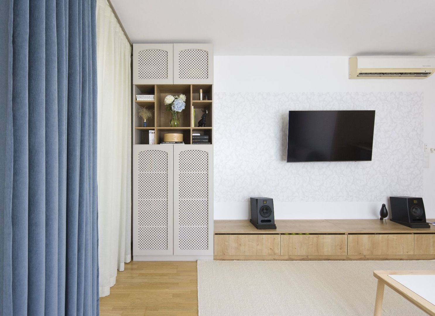 Apartament cu 3 camere| Aleea Privighetorilor | Iancu Nicolae - Poză 6