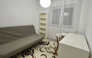 Apartament 3 Camere | 58mp | Boxa | Maurer Residence - Poză 11