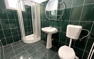 Casă 200 mp de închiriat – locație premium, ideală pentru afaceri diverse - Poză 7