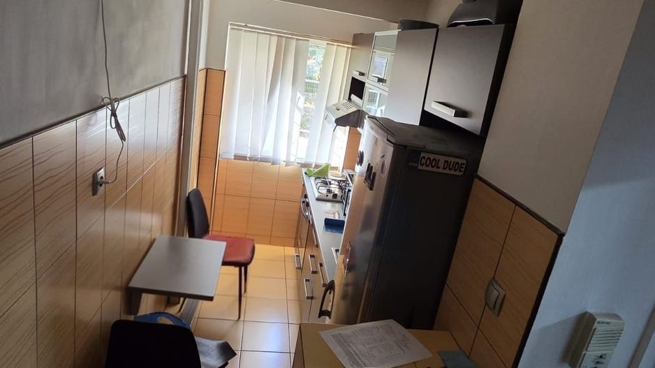Apartament 2 camere - Gazarului - Izvorul Rece. - Poză 3