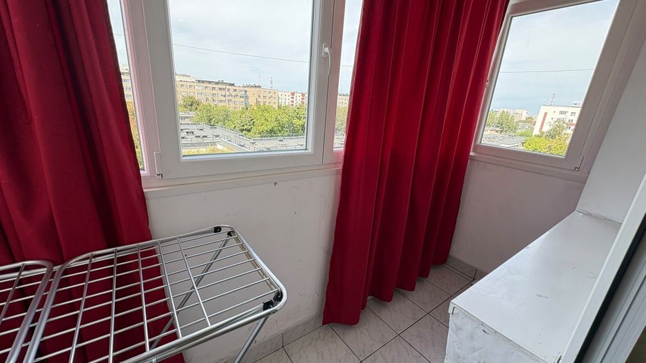 AP. 2 CAMERE-  APARATORII PATRIEI, BUCATARIE INCHISA, METROU 3 MIN - Poză 9