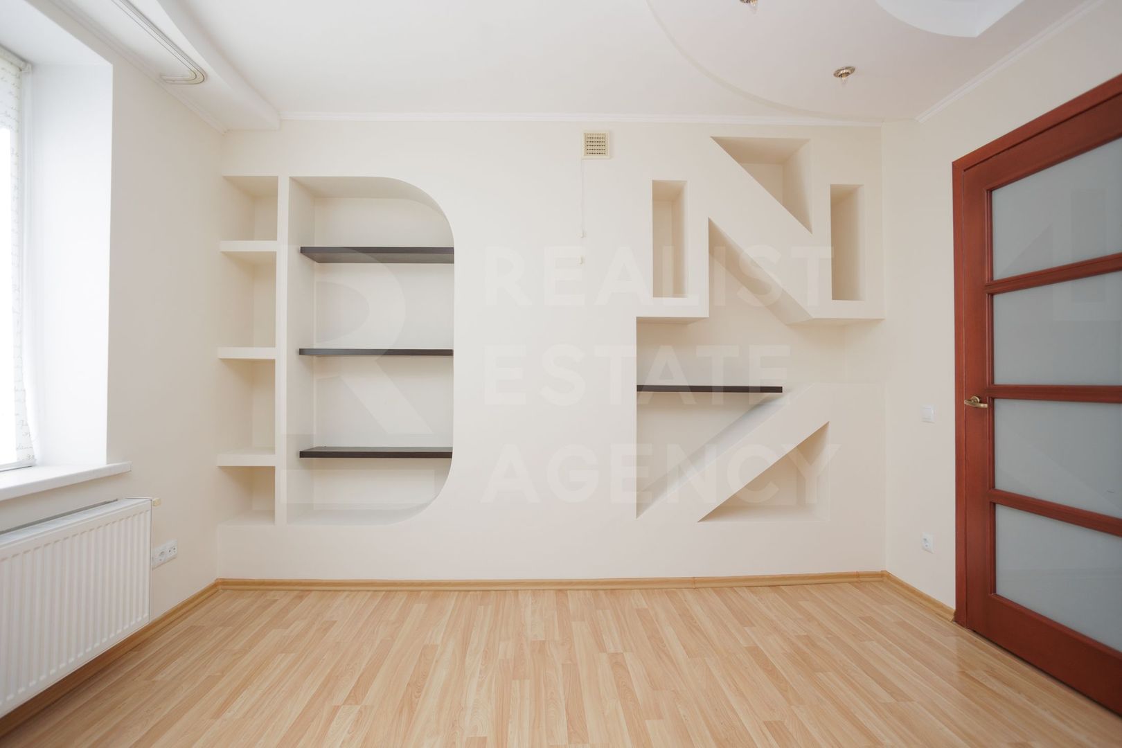 Chirie, casă,4 camere, str. Vânătorilor, Telecentru - Poză 23