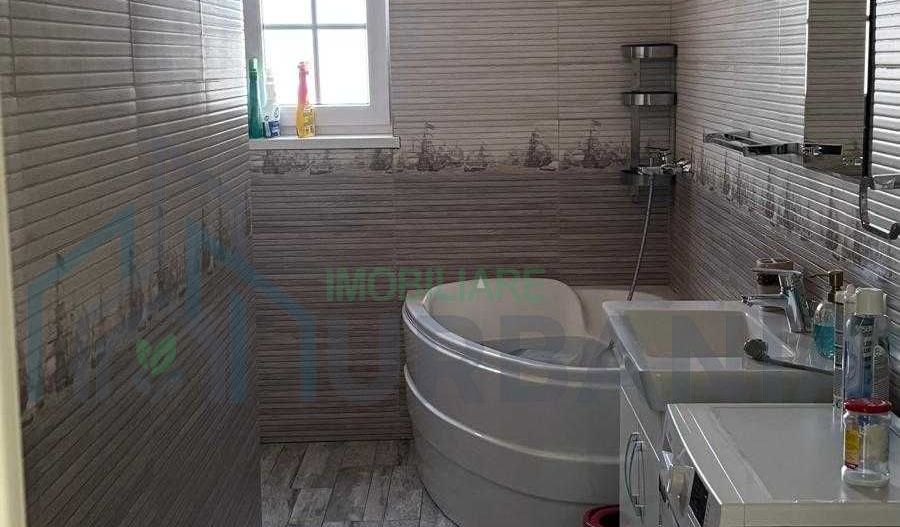 Apartament 2 camere de inchiriat in Visoianu - # - Poză 5