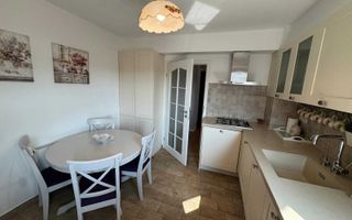 Apartament modern 2 camere, finisaje premium, Aviatiei – Aurel Vlaicu - Poză 7