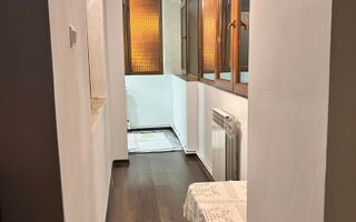 Apartament 2 camere decomandat, Parter, Micro 13, Galați - Poză 10