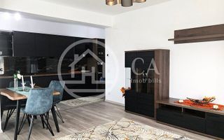 Apartament cu 3 camere de inchiriat in Prima Panorama, Oradea - Poză 1