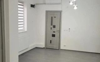 De inchiriat apartament 2 camere Cismigiu sect 1 - Poză 5