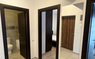 Grozavesti I 2 Camere I Parcare inclusa - Poză 9