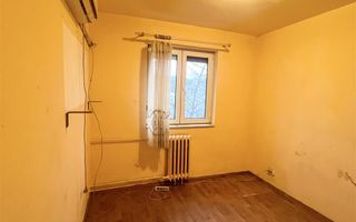 Garsoniera in zona Rogerius - Poză 1