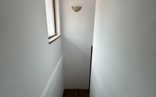 REȘEDINȚĂ EXCLUSIVISTĂ | 8 CAMERE | 4 BĂI | 2 LIVINGURI | TEREN 679 MP - Poză 7