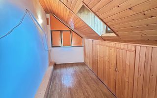 Casa P+1 BCA 4 camere Cartier KM5 strada Fantanele - toate utilitatile - Poză 9