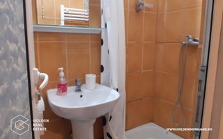 Casa mare, cu 4 apartamente a cate 1, 2, 3 și 4 camere fiecare - Poză 5