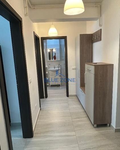 2 camere | Mihai Bravu | 50 m metrou | Centrală proprie - Poză 3