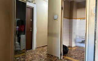 Apartament de vanzare 3 camere, Colentina - Poză 2