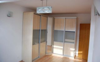 Vila cocheta 3 camere in cartierul Azur, Pipera - Poză 9