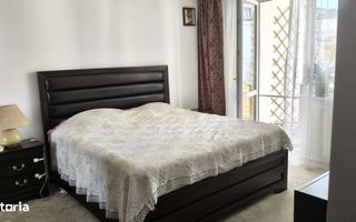 Apartament 3 camere, 82 mp, Bucium, Iași - Poză 4