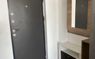 Zona Giroc, 2 camere, centrala proprie. - Poză 8