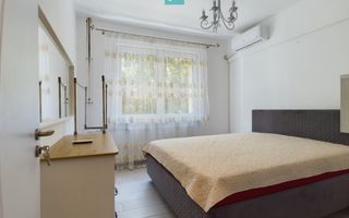 Apartament cu 2 camere de inchiriat, Floreasca - Poză 3
