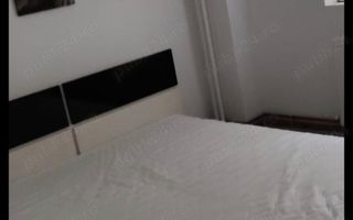 Spatiu comercial de inchiriat - Sos Virtutii - Poză 8