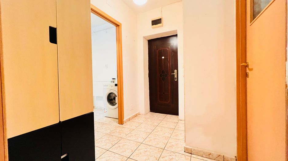 Garsoniera Drumul Taberei - Parc ANL Brancusi, metrou Valea Ialomitei - Poză 6