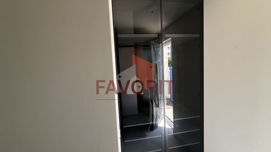 Case individuale P+2 Giroc – Zona Hotel IQ | 108 mp - Poză 5