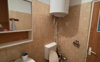 Apartament 2 camere Berceni-Brancoveanu-Budimex - Poză 11