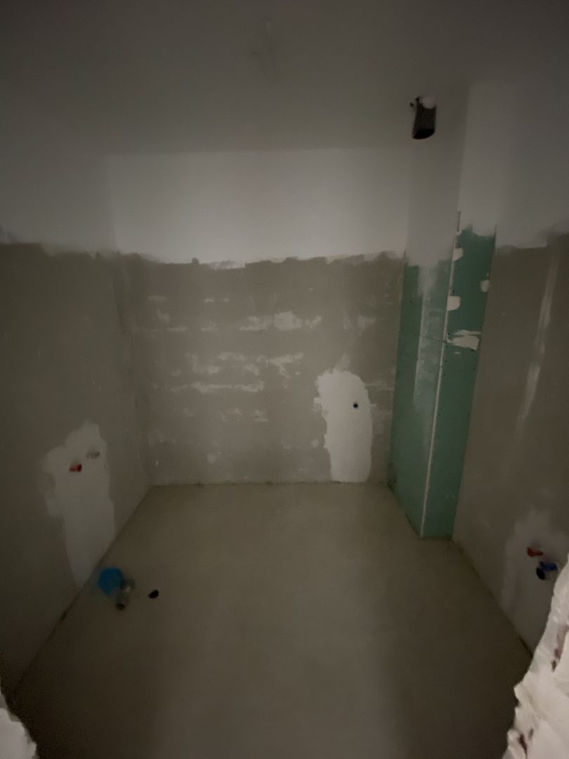 Apartament 2 camere strada Musicescu - Braytim - Poză 13