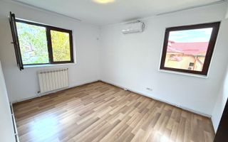 Vila de inchiriat Banu Manta - Victoriei- Mihalache - Poză 2