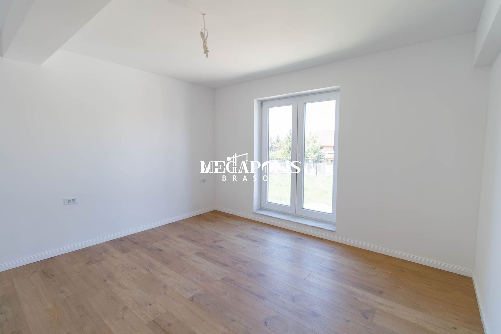 Casa Stil Mediteranean/ Intrare in Sanpetru - Poză 20