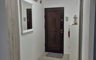 Apartament 2 camere parter, modern, pet friendly, Arena Națională - Poză 6