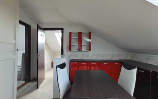 Apartament cu 3 camere decomandat | 61 mp | Floresti - Poză 7