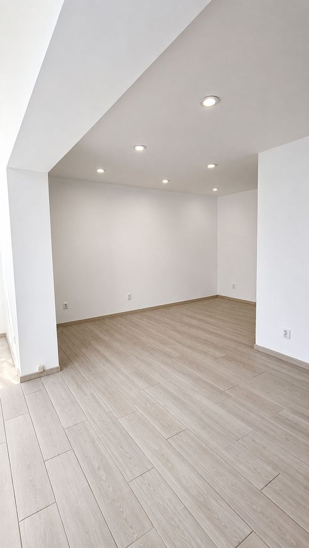 spatiul comercial Giurgiului,Piata Progresul - Poză 5