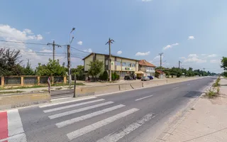 Spatiu comercial Tartasesti - Dambovita - Poză 23
