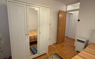 Apartament 3 camere pet friendly, 2 bai, zona Diham-Basarabia, 2 dressing-uri - Poză 5
