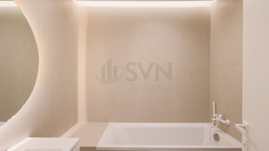 REA1026686 Apartament 2 camere ideal pentru investitie - Finisaje premium - Vede - Poză 13