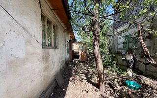 Teren de vanzare pe str Ana Ipatescu - Poză 10