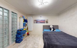 Casa P+1 Sector 5 / Ideala pentru doua familii sau investitie - Poză 9