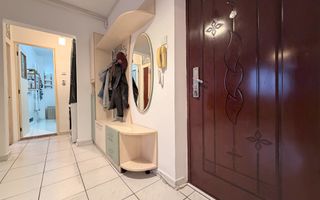 VANZARE 2 CAMERE | DECOMANDAT | CENTRALA PROPRIE | - Poză 11