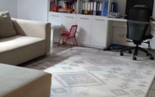 Apartament 3 camere, decomandat - Poză 1