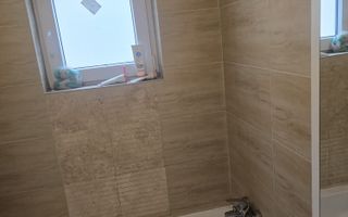 VANZARE 3 CAMERE | DEOSEBIT | COSMOPOLIS | - Poză 8