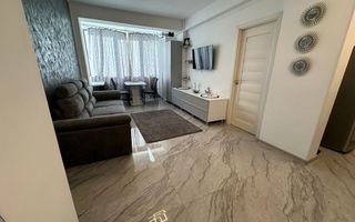 De vanzare Apartament Mamaia Nord - Poză 5