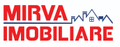 Mirva Imobiliare - Logo