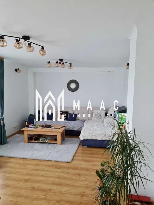 Apartament 2 camere | Mobilat si utilat | Zona Strand 2 - Poză 1