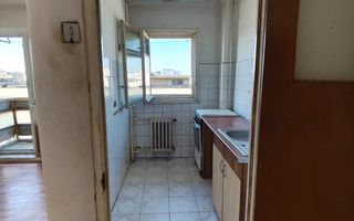 De vânzare: garsonieră - metrou - Gorjului - Poză 4