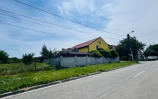 Oportunitate De vânzare duplex completP+1 Ronaț Mehala Timisoara Timiș - Poză 12