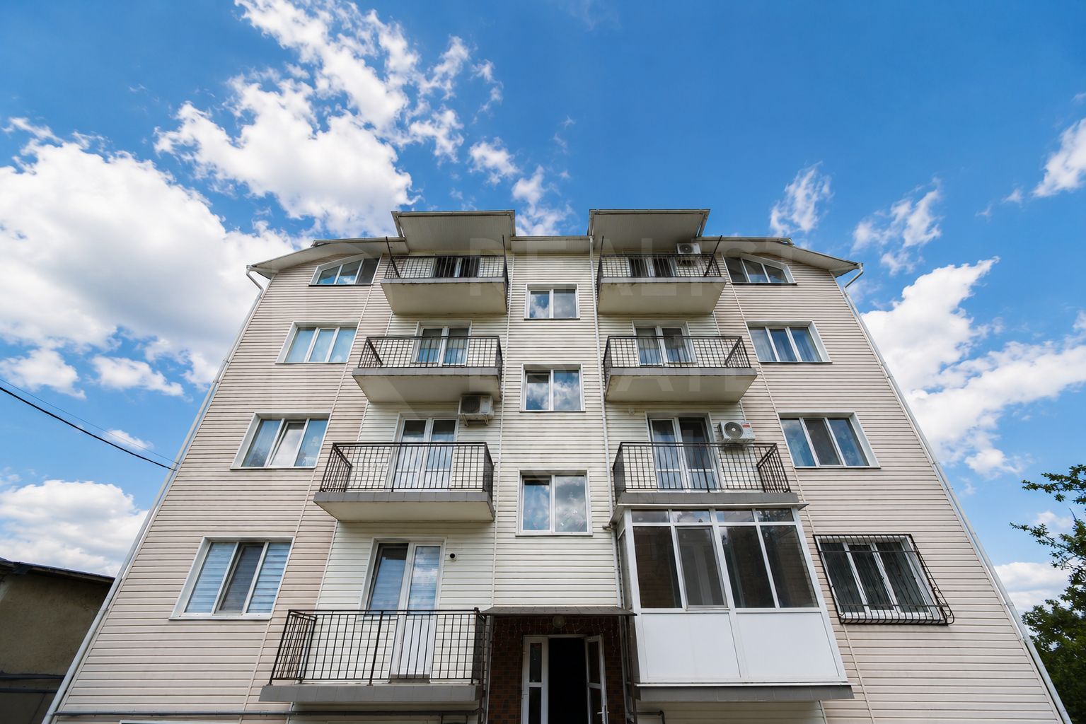 Vânzare, apartament, 2 camere , str. Voluntarilor, Ciocana - Poză 14