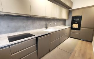 2 Camere First Estates Pipera Smart Control - Poză 4