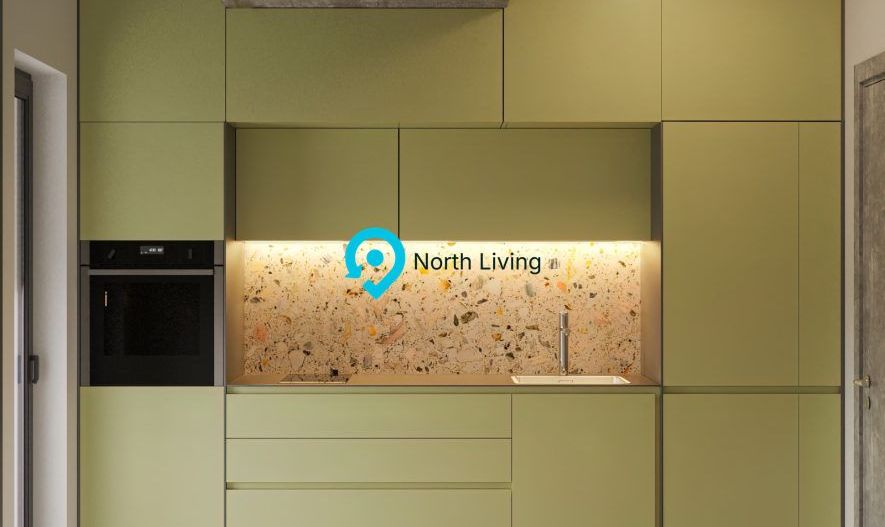 2 camere nou, 50 mp, balcon, Prelungirea Ghencea - Poză 4